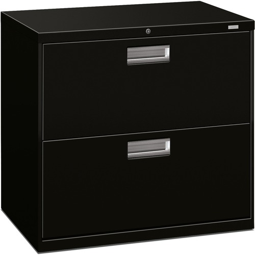 FILE,LAT,2DRW,30"-BLACK