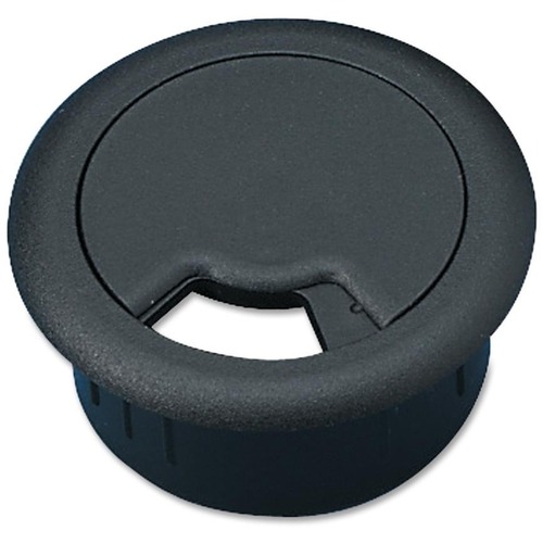 GROMMET,3-1/8"DIAMETER