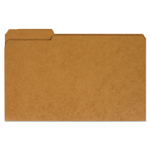 FOLDER,REIN1/3CT,LGL,BRKR