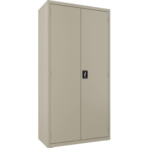 CABINET,WRDRB,72X36X18,PTY