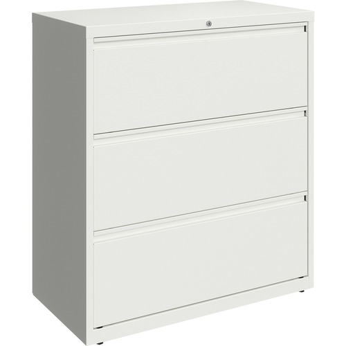 CABINET,3DR,36,WHITE