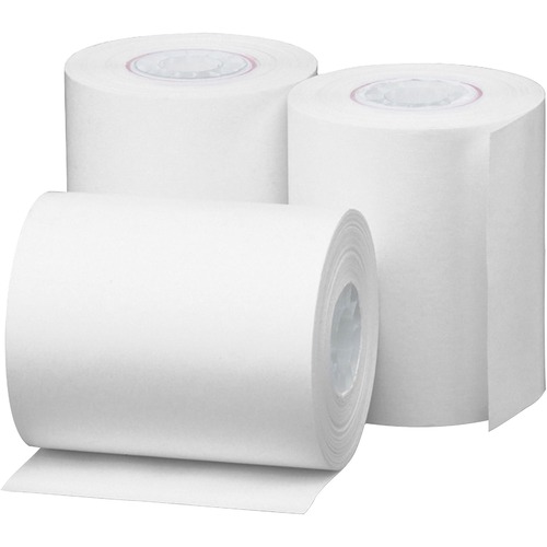 PAPER,ROLL,2.25"X85',3PK,WE