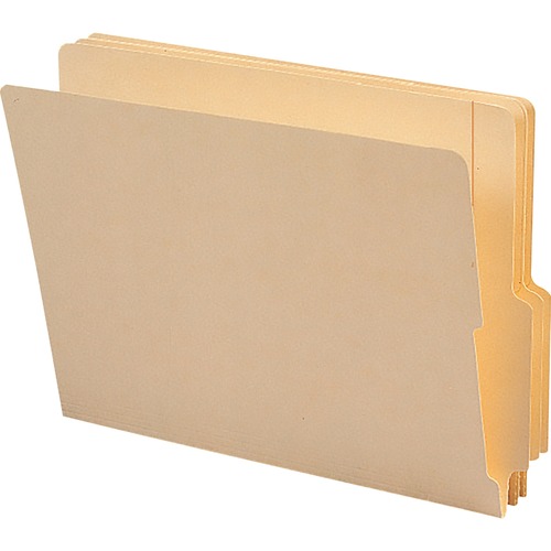 FOLDER,FILE,LTR,4" TAB,MLA