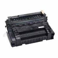 GT American Made 113R628 Black OEM replacement Toner Cartridge