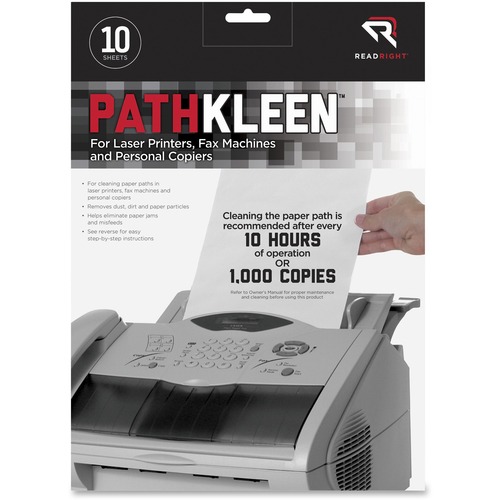 WIPES,PATHKLEEN