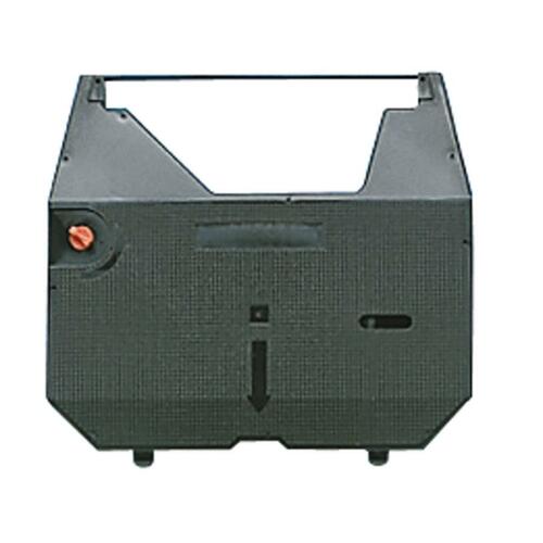 Brother 1030 Black OEM Correctable Typewriter Ribbon