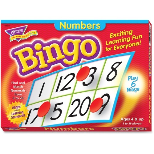 GAME,BINGO,NUMBERS