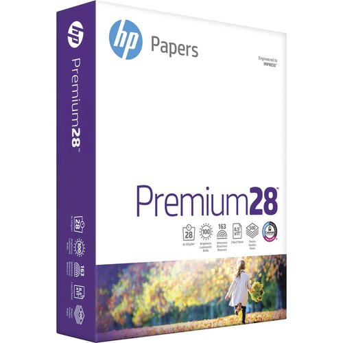 PAPER,PREMIUM,28#,LTR