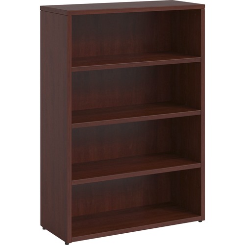 BOOKCASE,34X48X12,MY