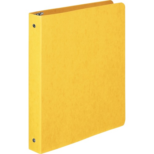 BINDER,PRESSTEX,ROUND,1",YW