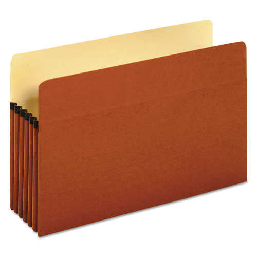 POCKET,FILE,LGL,STR,5.25"