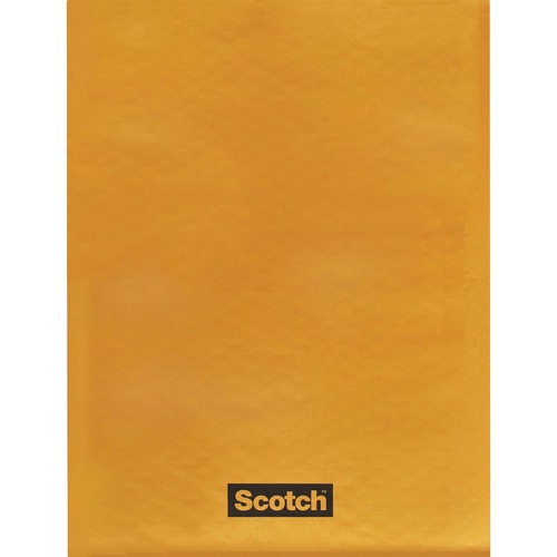 MAILER, 71/4"X12", TAN