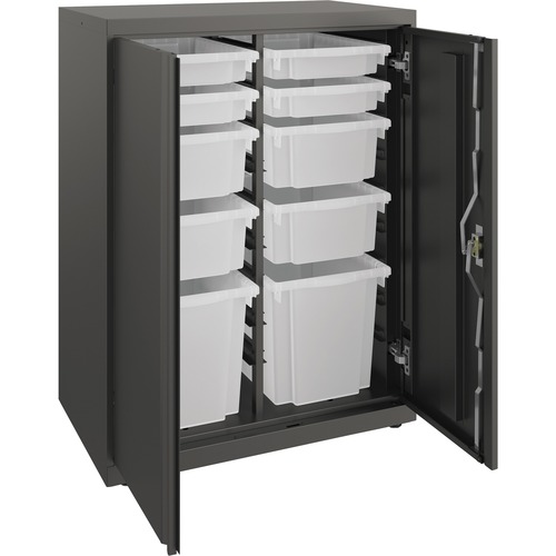 CABINET,MODSTG,39"H,CRL