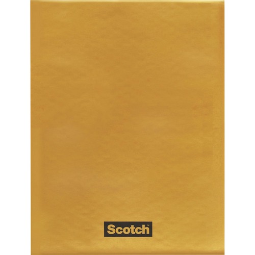 MAILER, 12.5"X19", TAN