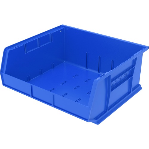 BIN,14.8X16.5X7,BLUE