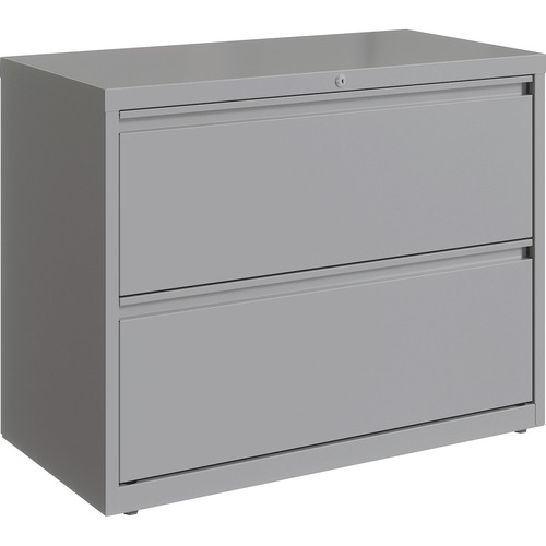 CABINET,2DR,36,SILVER