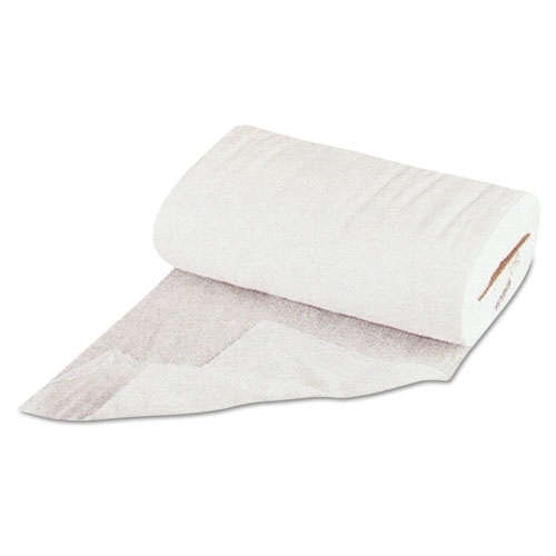 8305002053495, SKILCRAFT, CHEESECLOTH, 35" X 100 YDS