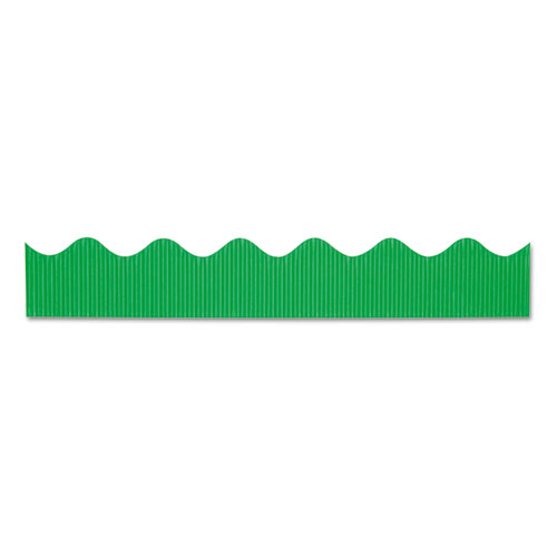 PAPER,BORDETTE,BORDER,GN
