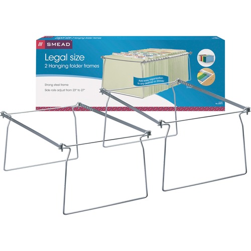 FRAME,FOLDER,HANGNG,LGL,2PK