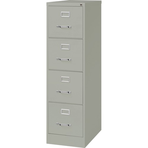 FILE,LETTER,26.5",4DWR,LGY