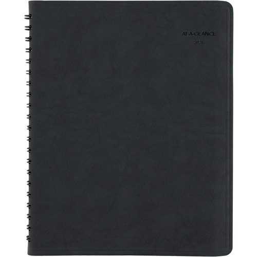 BOOK,APPT,WK,ACTN PLNR,8X11