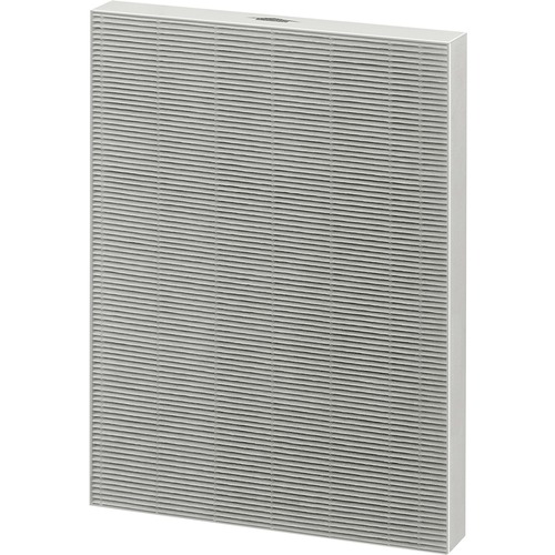 TRUE HEPA FILTER FOR FELLOWES 190 AIR PURIFIERS