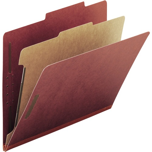 FOLDER,CLASSF,LTR,1DIV,RD