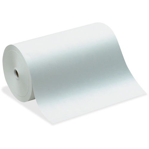 PAPER,RL,KRFT,18"X1000',WE