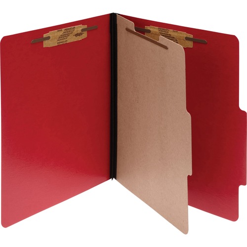 FOLDER,PRSTX,4SEC,LTR,ERD