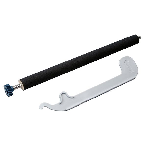 Lexmark 40X1886 OEM Transfer Roll Assembly (With Tool)