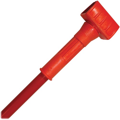 Impact Products  Tymsaver II Mop Handle, Orange