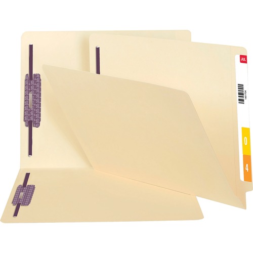 FOLDER,FILE,FASTNR,SAFESHLD