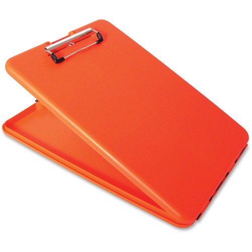 CLIPBOARD,SLIMMATE,FLOR