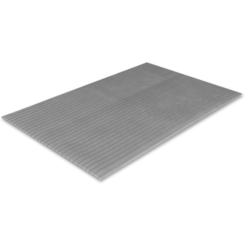 MAT,ANTI-FATIGE 36X120,GY