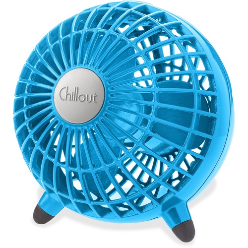 FAN,DESK,USB,OR,ELECTRIC