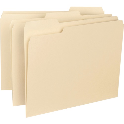 FOLDER,INTERIOR,LTR,1/3,MLA