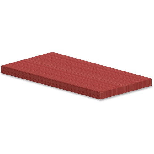 CREDENZA,CUSHION,HEATWAV