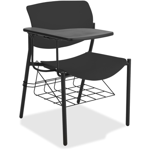 CHAIR,STUDENT,CHAIR,BLK
