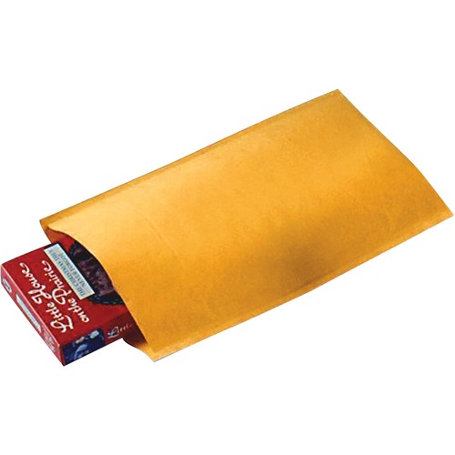 MAILER,JIFFYLITE,4X8,250PK