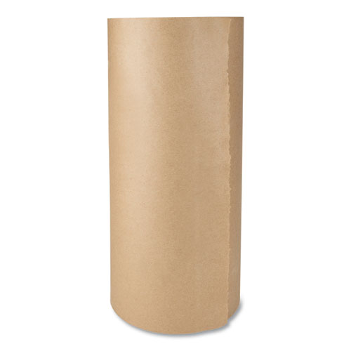 KRAFT PAPER, 40 LB, 36" X 900 FT