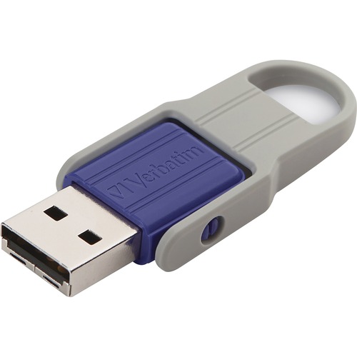 Verbatim  USB Drive, Store'n'Flie, 32GB