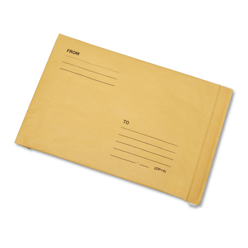 8105002811169,ENVELOPES