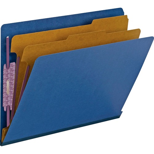FOLDER,CLSSFC,LTR,2DIV,DBE