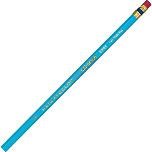 PENCIL,COL-ERASE,NOPHOTO,BE