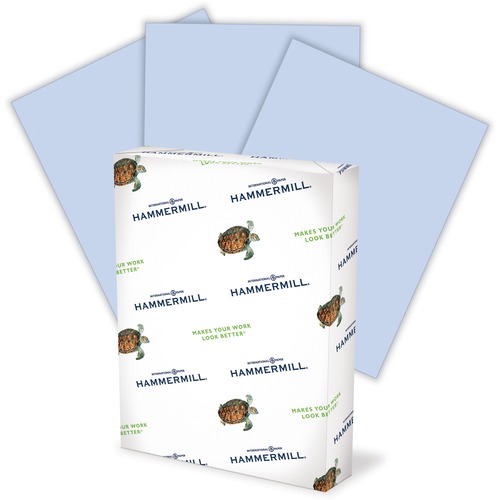 PAPER,COPY,20#,8.5X11,ORCHD