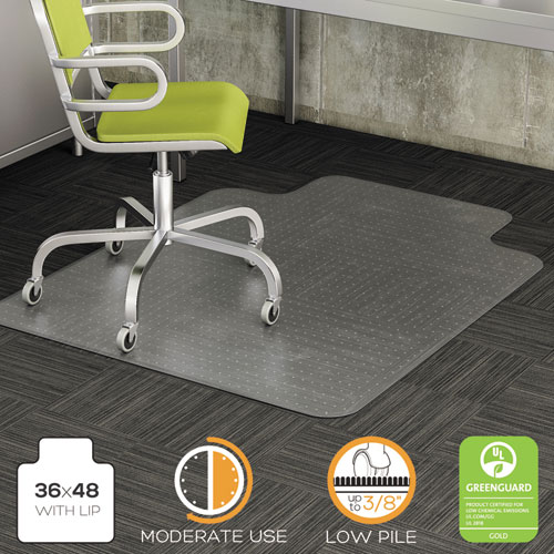 MAT,DURA,,36X48,19X10,CLR