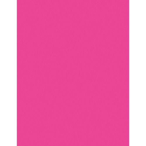 PAPER,BOND,NEON,24#,LTR,PNK