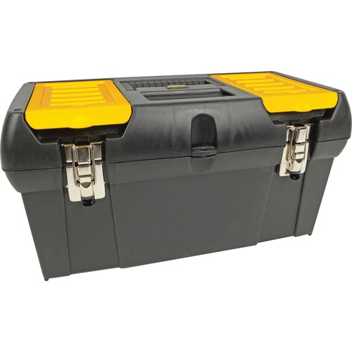 TOOLBOX,2000 SERIES,STANLEY