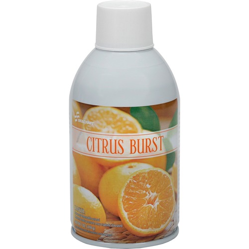 REFILL,METERMIST,MNDRN ORNG