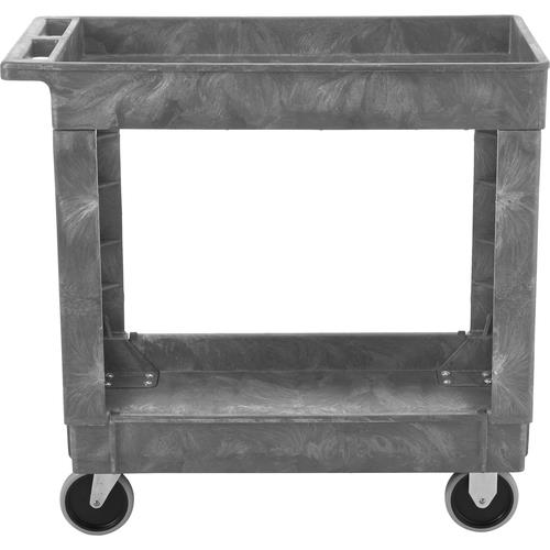 CART,VL,HD,24X40,GRY